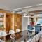 Amus Hotel & Spa