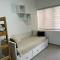 Apartman Vanila