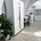 Apartman Vanila