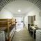 Apartman Vanila