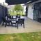 Modern Family Pad In Cromwell