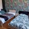 Issoudun appart élégant 150m²