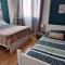Issoudun appart élégant 150m²