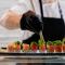 Thalassa Boutique Hotel