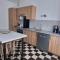 Issoudun appart élégant 150m²