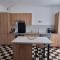 Issoudun appart élégant 150m²