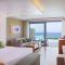 Amus Hotel & Spa