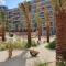 Charming Studio Apartment in Afnan 4, IMPZ by Deluxe Holiday Homes - Dubaj