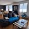 Issoudun appart élégant 150m²