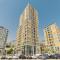 Charming Studio Apartment in Afnan 4, IMPZ by Deluxe Holiday Homes - Dubaj