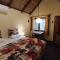 DEVOCEAN Lodge