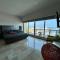 Condominio Deck 12
