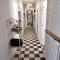 Issoudun appart élégant 150m²