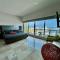 Condominio Deck 12