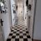 Issoudun appart élégant 150m²