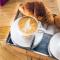 Amalia Bakery Home