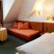 Hotel Zum Schiff
