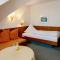 Hotel Zum Schiff