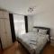 Helena apartment