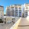 Monita 113, Seaside Apartment with Access to Pool and Pleasant Views - Marsaskala