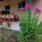 Mammadaghali rental house
