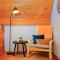 Pineview House