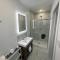 The Boardwalk Inn - Summerside