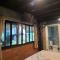 Marin s Home