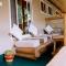 Kilimanjaro Scenic Homestay
