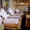 Kilimanjaro Scenic Homestay