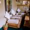 Kilimanjaro Scenic Homestay