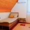 Pineview House