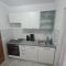 Apartment Anton