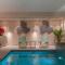 Ionian Plaza Hotel & Spa