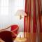 Hotel Zum Schiff