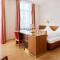 Hotel Zum Schiff