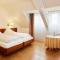 Hotel Zum Schiff