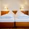 Hotel Zum Schiff