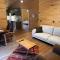 Cirali Simge Holiday Houses