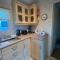 Coastal Caravan Holidays - Puffin 14 - Tunstall