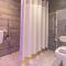 Holiday Inn Manchester - City Centre by IHG