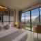 Onrock Boutique Hotel