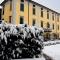 Residenza Ca laRipa