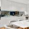 Luxurious 3-Story Terrace in Potts Point