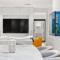 Luxurious 3-Story Terrace in Potts Point