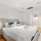 Luxurious 3-Story Terrace in Potts Point