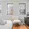 Luxurious 3-Story Terrace in Potts Point