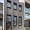 Luxurious 3-Story Terrace in Potts Point