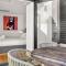 Luxurious 3-Story Terrace in Potts Point