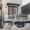 Luxurious 3-Story Terrace in Potts Point